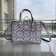Coach Women's Bags
