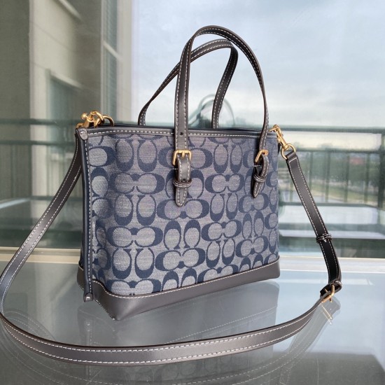 Coach Women's Bags