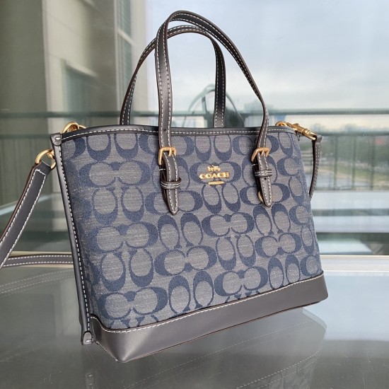 Coach Women's Bags