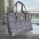 Coach Women's Bags