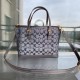 Coach Women's Bags