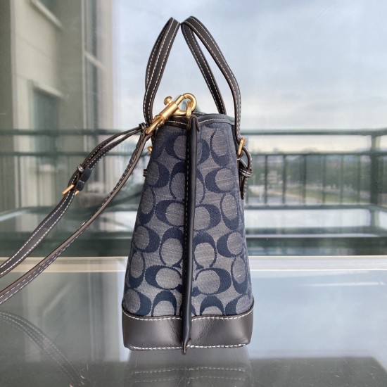 Coach Women's Bags