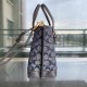 Coach Women's Bags