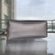 Coach Women's Bags