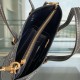 Coach Women's Bags