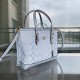 Coach Women's Bags