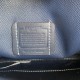 Coach Women's Bags