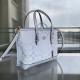 Coach Women's Bags