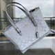 Coach Women's Bags