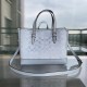 Coach Women's Bags