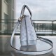 Coach Women's Bags