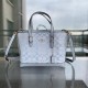 Coach Women's Bags