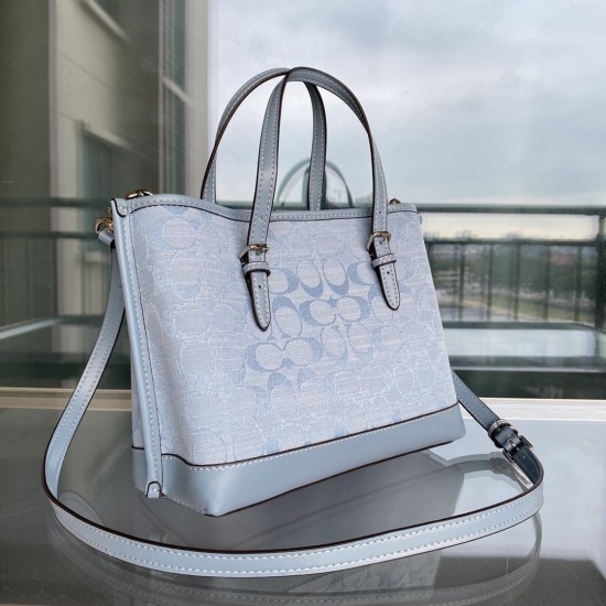 Coach Women's Bags