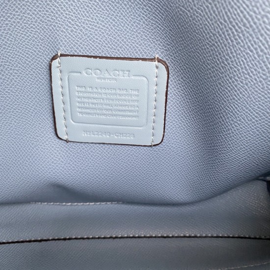 Coach Women's Bags