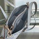 Coach Women's Bags