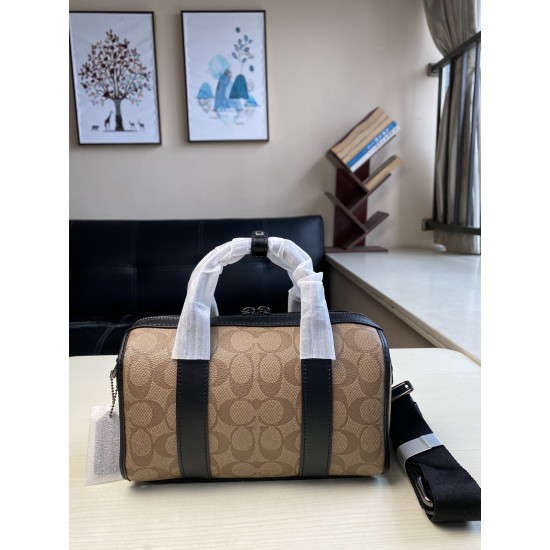 Coach Women's Bags