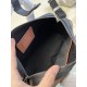 Coach Women's Bags