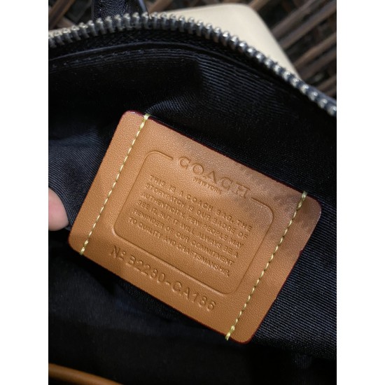 Coach Women's Bags