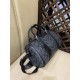 Coach Women's Bags