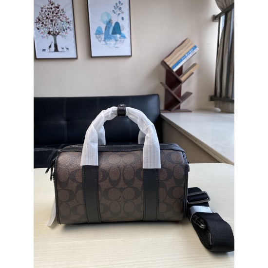 Coach Women's Bags