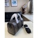 Coach Women's Bags