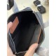 Coach Women's Bags