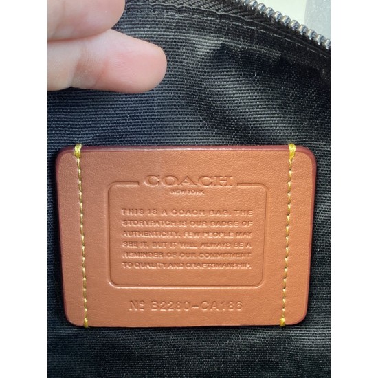 Coach Women's Bags