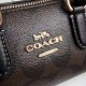 Coach Women's Bags
