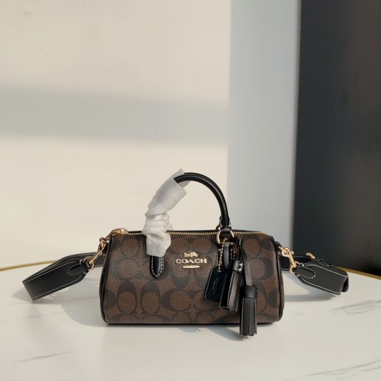 Coach Women's Bags
