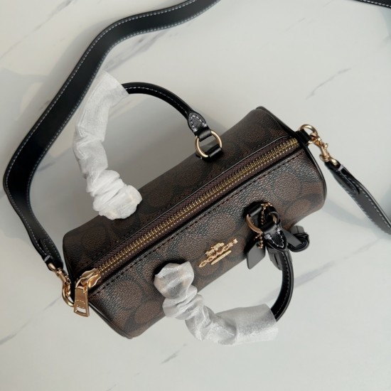 Coach Women's Bags