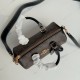 Coach Women's Bags
