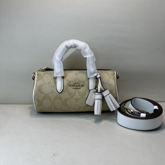Coach Women's Bags