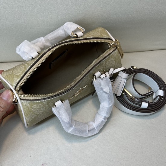 Coach Women's Bags