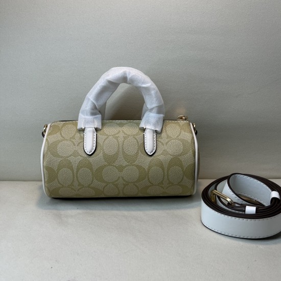 Coach Women's Bags