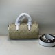 Coach Women's Bags