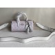 Coach Women's Bags