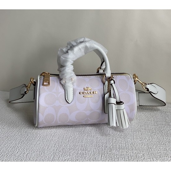 Coach Women's Bags