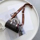 Coach Women's Bags