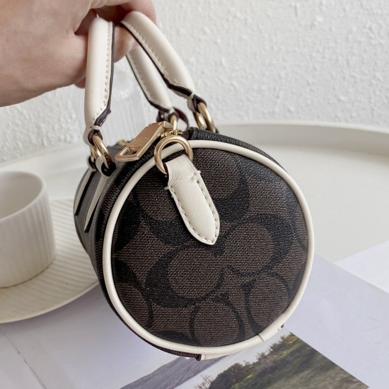 Coach Women's Bags