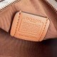 Coach Women's Bags