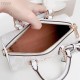 Coach Women's Bags