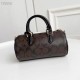 Coach Women's Bags