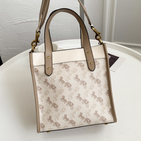 Coach Women's Bags