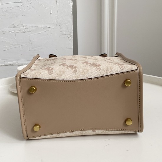 Coach Women's Bags