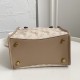 Coach Women's Bags