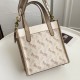 Coach Women's Bags