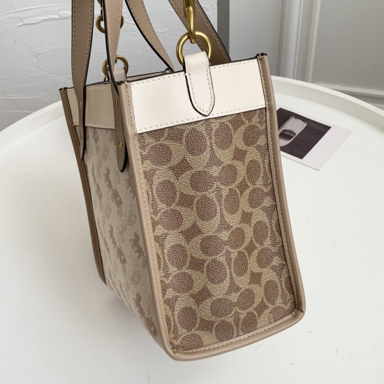 Coach Women's Bags