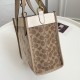 Coach Women's Bags