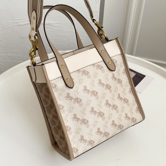Coach Women's Bags