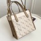 Coach Women's Bags